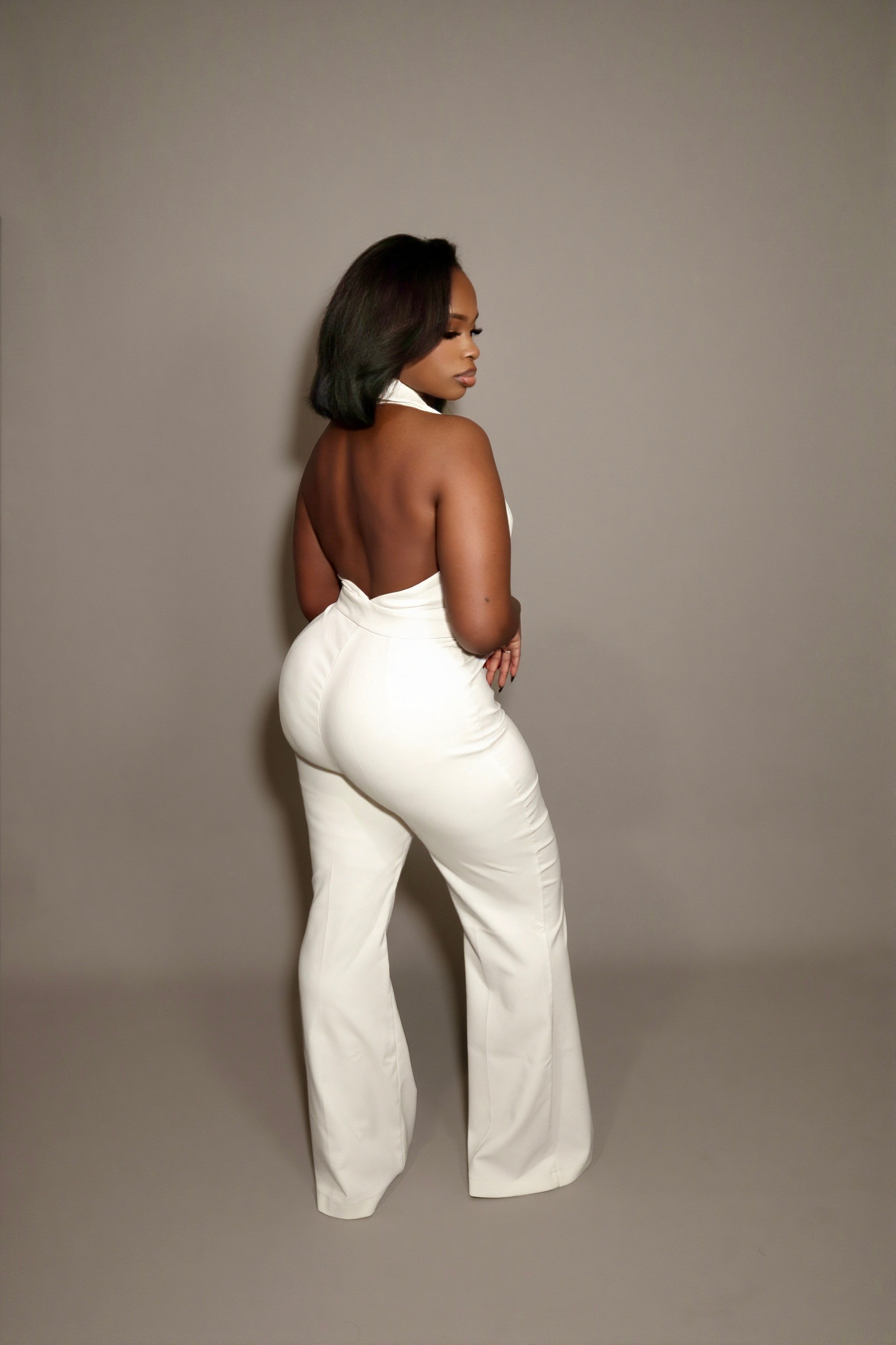JUMPSUITS – The Contour Closet
